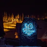 Markowy Dworek ביאלקה טטרנסקה