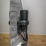 Markowy Dworek לינה וארוחת בוקר ביאלקה טטרנסקה