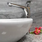 Markowy Dworek 3*