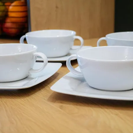 Markowy Dworek 3* Bialka Tatrzanska