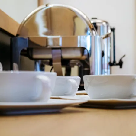 Markowy Dworek 3* Bialka Tatrzanska