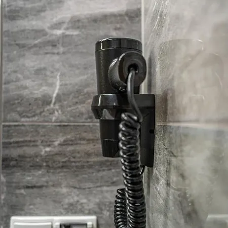 Markowy Dworek Bialka Tatrzanska