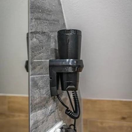 Markowy Dworek Bed & Breakfast Bialka Tatrzanska