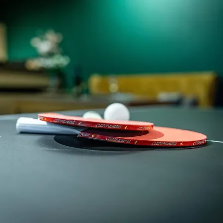 Markowy Dworek Bed & Breakfast 3*