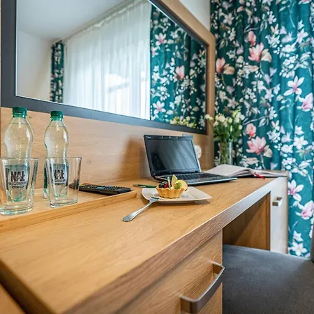 Markowy Dworek 3* Bialka Tatrzanska