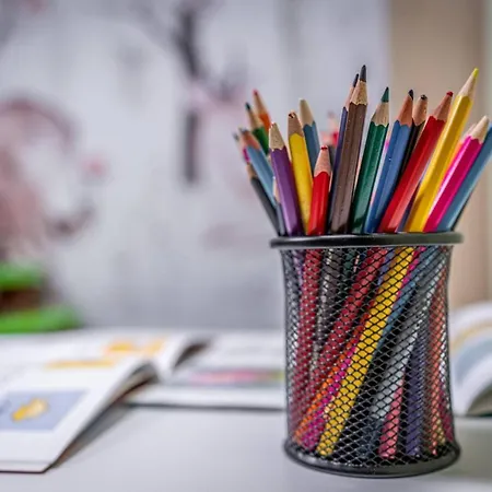 Bed & Breakfast Markowy Dworek Bialka Tatrzanska